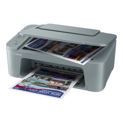 Urządzenie wielofunkcyjne Canon Pixma TS3752i (6671C056) 3w1… | PartsPC.pl
