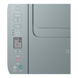Urządzenie wielofunkcyjne Canon Pixma TS3752i (6671C056) 3w1… | PartsPC.pl