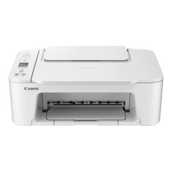 Urządzenie wielofunkcyjne Canon Pixma TS3751i (6671C026) 3w1… | PartsPC.pl