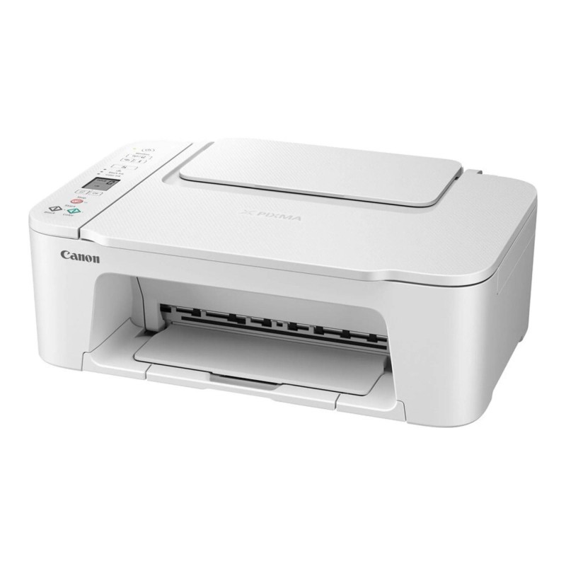Urządzenie wielofunkcyjne Canon Pixma TS3751i (6671C026) 3w1… | PartsPC.pl