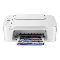 Urządzenie wielofunkcyjne Canon Pixma TS3751i (6671C026) 3w1… | PartsPC.pl