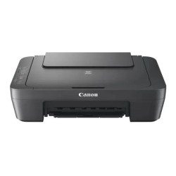 Urządzenie wielofunkcyjne Canon PIXMA MG2556S (0727C076) 3w1… | PartsPC.pl