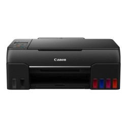 Urządzenie wielofunkcyjne Canon Pixma G640 MegaTank (4620C00… | PartsPC.pl