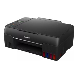 Urządzenie wielofunkcyjne Canon Pixma G640 MegaTank (4620C00… | PartsPC.pl