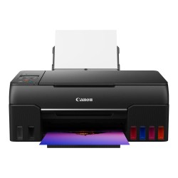 Urządzenie wielofunkcyjne Canon Pixma G640 MegaTank (4620C00… | PartsPC.pl