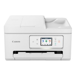 Urządzenie wielofunkcyjne Canon Pixma TS7750i (6258C006) 3 w… | PartsPC.pl