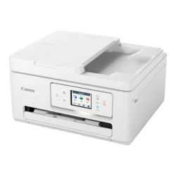 Urządzenie wielofunkcyjne Canon Pixma TS7750i (6258C006) 3 w… | PartsPC.pl