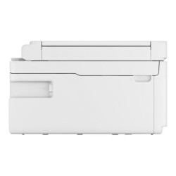 Urządzenie wielofunkcyjne Canon Pixma TS7750i (6258C006) 3 w… | PartsPC.pl