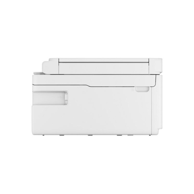 Urządzenie wielofunkcyjne Canon Pixma TS7750i (6258C006) 3 w… | PartsPC.pl