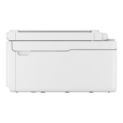 Urządzenie wielofunkcyjne Canon Pixma TS7750i (6258C006) 3 w… | PartsPC.pl