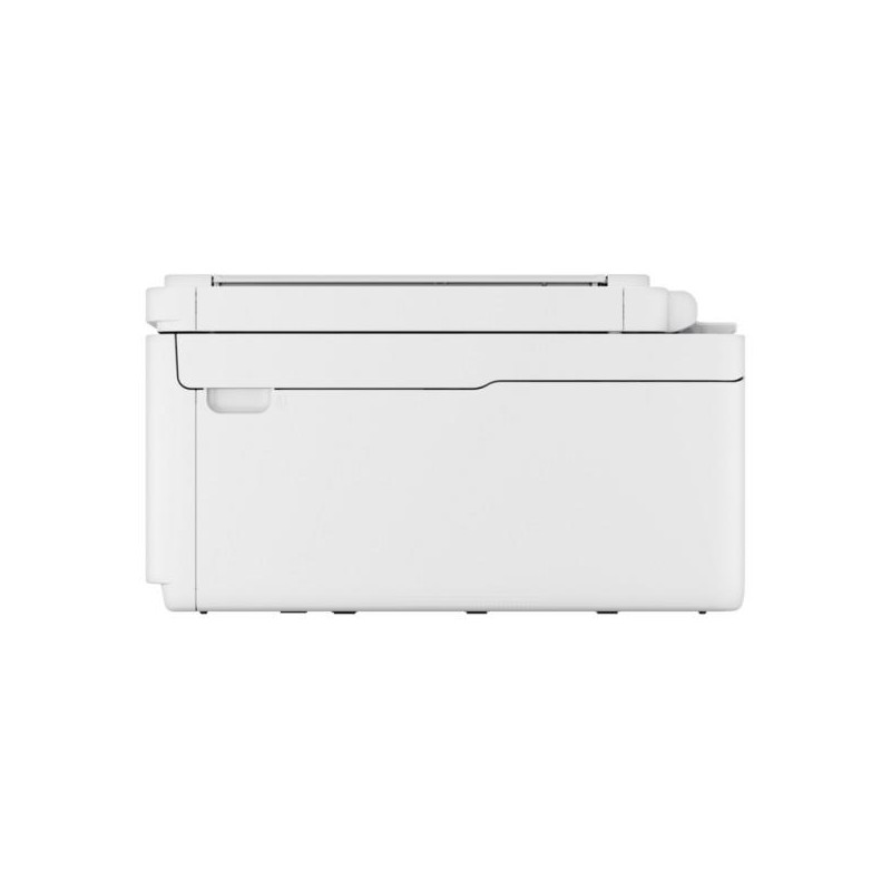Urządzenie wielofunkcyjne Canon Pixma TS7750i (6258C006) 3 w… | PartsPC.pl