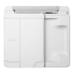 Urządzenie wielofunkcyjne Canon Pixma TS7750i (6258C006) 3 w… | PartsPC.pl