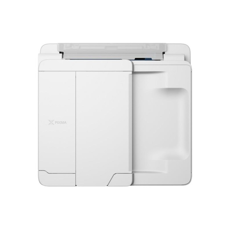 Urządzenie wielofunkcyjne Canon Pixma TS7750i (6258C006) 3 w… | PartsPC.pl