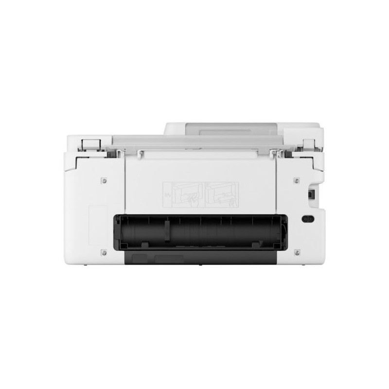 Urządzenie wielofunkcyjne Canon Pixma TS7750i (6258C006) 3 w… | PartsPC.pl