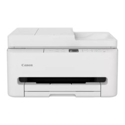 Urządzenie wielofunkcyjne Canon PIXMA TS7550i (7178C006) 3 w… | PartsPC.pl