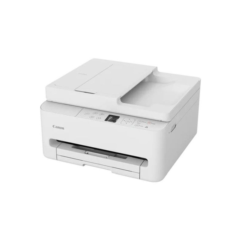 Urządzenie wielofunkcyjne Canon PIXMA TS7550i (7178C006) 3 w… | PartsPC.pl