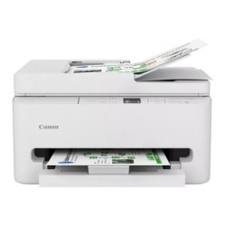 Urządzenie wielofunkcyjne Canon PIXMA TS7550i (7178C006) 3 w… | PartsPC.pl