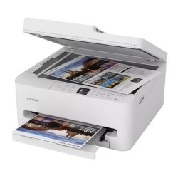 Urządzenie wielofunkcyjne Canon PIXMA TS7550i (7178C006) 3 w… | PartsPC.pl