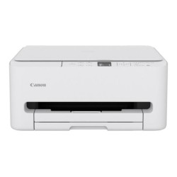 Urządzenie wielofunkcyjne Canon PIXMA TS6550i (7179C006) 3 w… | PartsPC.pl