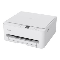 Urządzenie wielofunkcyjne Canon PIXMA TS6550i (7179C006) 3 w… | PartsPC.pl