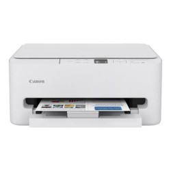 Urządzenie wielofunkcyjne Canon PIXMA TS6550i (7179C006) 3 w… | PartsPC.pl