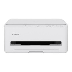 Urządzenie wielofunkcyjne Canon PIXMA TS4150i (7181C006) 3 w… | PartsPC.pl