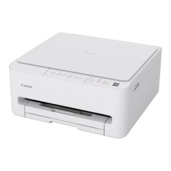 Urządzenie wielofunkcyjne Canon PIXMA TS4150i (7181C006) 3 w… | PartsPC.pl