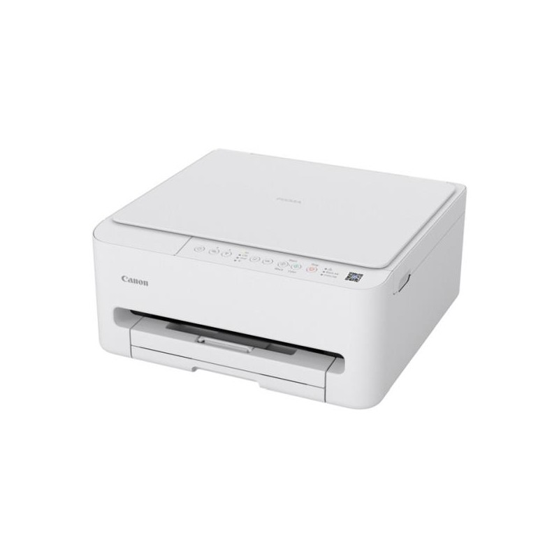 Urządzenie wielofunkcyjne Canon PIXMA TS4150i (7181C006) 3 w… | PartsPC.pl
