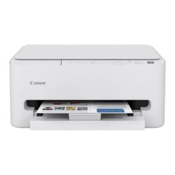 Urządzenie wielofunkcyjne Canon PIXMA TS4150i (7181C006) 3 w… | PartsPC.pl