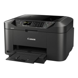 Urządzenie wielofunkcyjne Canon MAXIFY MB2150 4 w 1 | PartsPC.pl