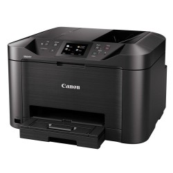 Urządzenie wielofunkcyjne Canon MAXIFY MB5150 4 w 1 | PartsPC.pl