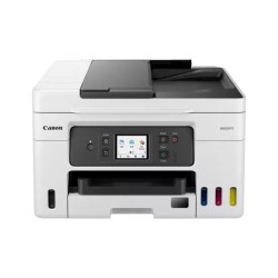 Urządzenie wielofunkcyjne Canon Maxify GX4040 4w1 białe