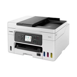 Urządzenie wielofunkcyjne Canon Maxify GX4040 4w1 białe