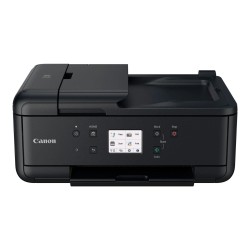 Urządzenie wielofunkcyjne Canon Pixma TR7650 (4452C026) 4w1 … | PartsPC.pl