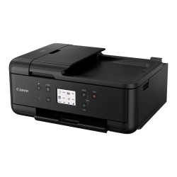 Urządzenie wielofunkcyjne Canon Pixma TR7650 (4452C026) 4w1 … | PartsPC.pl