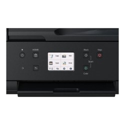 Urządzenie wielofunkcyjne Canon Pixma TR7650 (4452C026) 4w1 … | PartsPC.pl