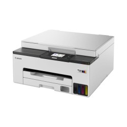 Urządzenie wielofunkcyjne Canon Maxify GX1041 (6169C027) 4w1… | PartsPC.pl