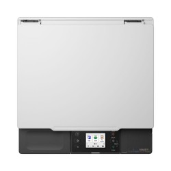 Urządzenie wielofunkcyjne Canon Maxify GX1041 (6169C027) 4w1… | PartsPC.pl