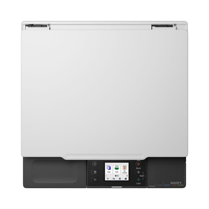 Urządzenie wielofunkcyjne Canon Maxify GX1041 (6169C027) 4w1… | PartsPC.pl