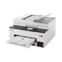 Urządzenie wielofunkcyjne Canon Maxify GX2041 (6171C027) 4w1… | PartsPC.pl