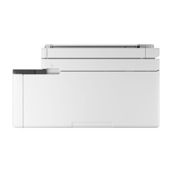 Urządzenie wielofunkcyjne Canon Maxify GX2041 (6171C027) 4w1… | PartsPC.pl