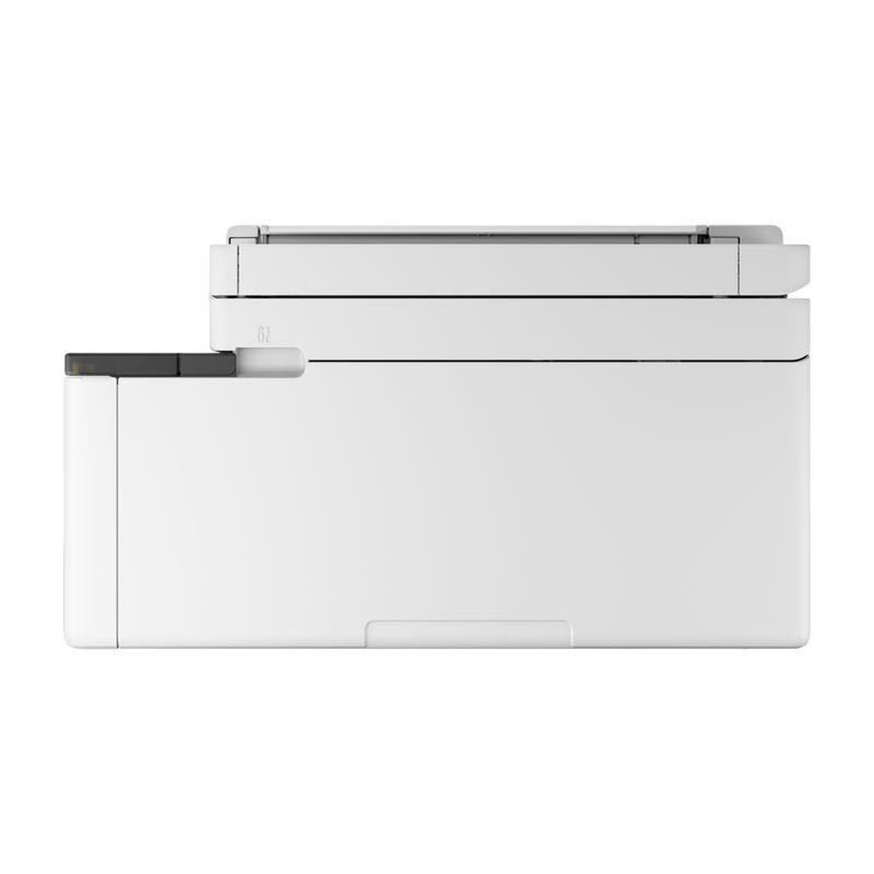 Urządzenie wielofunkcyjne Canon Maxify GX2041 (6171C027) 4w1… | PartsPC.pl