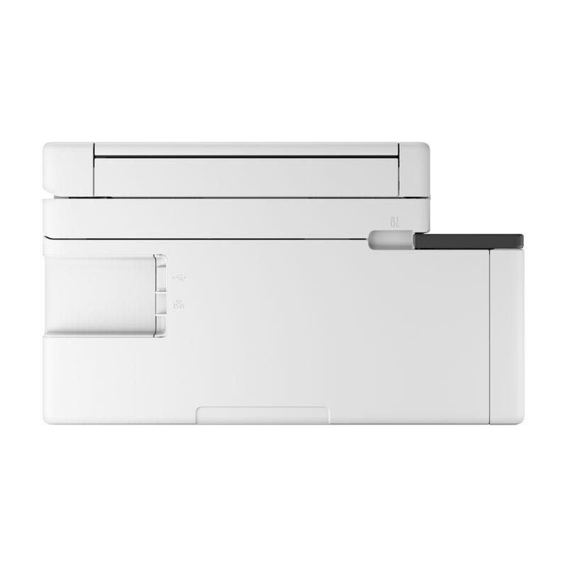 Urządzenie wielofunkcyjne Canon Maxify GX2041 (6171C027) 4w1… | PartsPC.pl