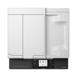 Urządzenie wielofunkcyjne Canon Maxify GX2041 (6171C027) 4w1… | PartsPC.pl