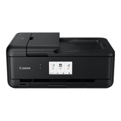 Urządzenie wielofunkcyjne Canon PIXMA TS9550a (2988C036) 3 w… | PartsPC.pl