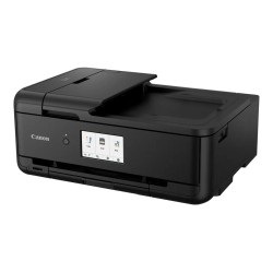 Urządzenie wielofunkcyjne Canon PIXMA TS9550a (2988C036) 3 w… | PartsPC.pl
