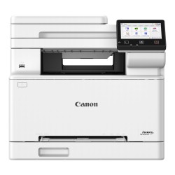 Urządzenie wielofunkcyjne Canon i-SENSYS MF664Cdw II 3 w 1… | PartsPC.pl