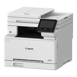 Urządzenie wielofunkcyjne Canon i-SENSYS MF664Cdw II 3 w 1… | PartsPC.pl
