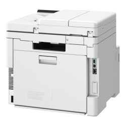 Urządzenie wielofunkcyjne Canon i-SENSYS MF664Cdw II 3 w 1… | PartsPC.pl
