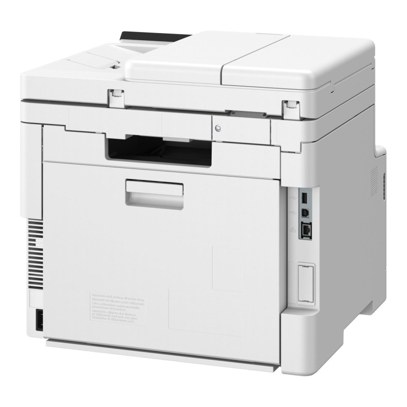 Urządzenie wielofunkcyjne Canon i-SENSYS MF664Cdw II 3 w 1… | PartsPC.pl